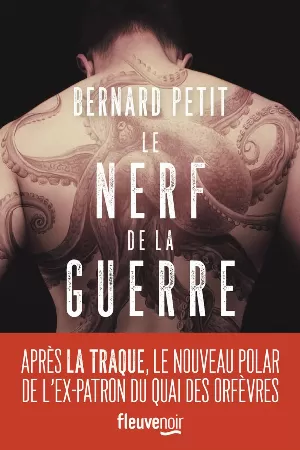 Le Nerf de la guerre